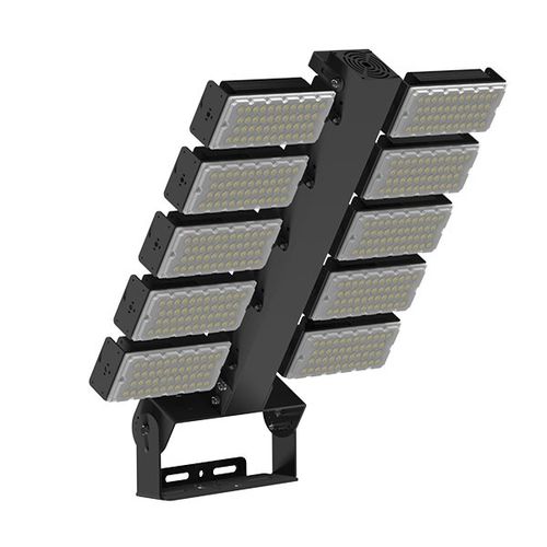 Lampada - TFDA  - Anhui Xingtong Technology Co., Ltd - LED / di tunnel / IP65