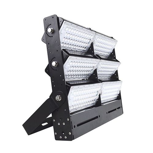 Lampada - TFD  - Anhui Xingtong Technology Co., Ltd - LED / di tunnel / IP67