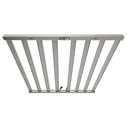 Lampada - GL  - Anhui Xingtong Technology Co., Ltd - LED / alogeno / IP67