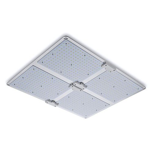 Lampada - LZ  - Anhui Xingtong Technology Co., Ltd - LED / IP68 / a tenuta stagna