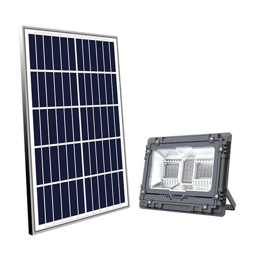 Lampada - TEAW  - Anhui Xingtong Technology Co., Ltd - LED / da esterno / IP65