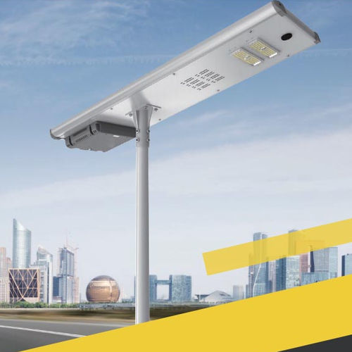 Lampada - F3  - Anhui Xingtong Technology Co., Ltd - LED / da esterno / IP65