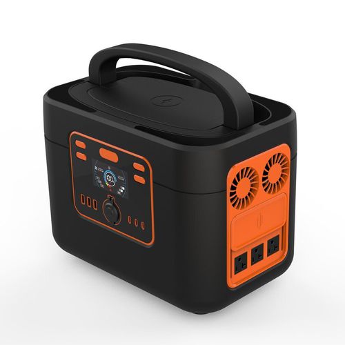 Alimentatore elettrico da tavolo - Anhui Xingtong Technology Co., Ltd - in valigia / AC/DC / con protezione contro cortocircuiti