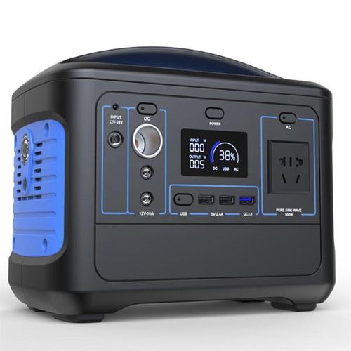 Gruppo elettrogeno diesel - Anhui Xingtong Technology Co., Ltd - trifase / portatile / 50 Hz