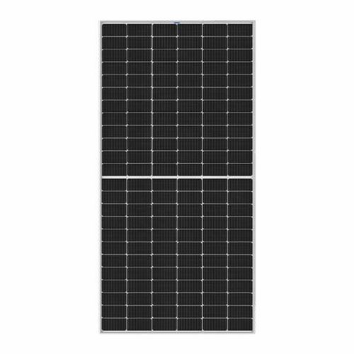 Pannello solare in silicio monocristallino - Anhui Xingtong Technology Co., Ltd - PERC / ad alte prestazioni