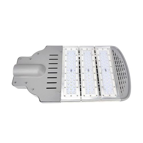 Lampione LED - HLD  - Anhui Xingtong Technology Co., Ltd - a lampade / HID / in alluminio