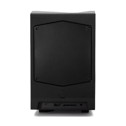 PC da ufficio - NUC 12 Pro X  - ASUSTeK computer INC - 12th Generation Intel® Core™ / Intel® Core™ i9 / Intel® Core™ i7-12700E