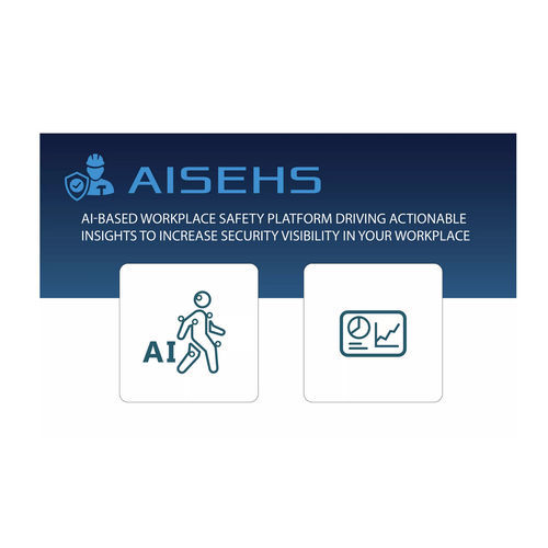 Software di gestione - AISEHS  - ASUSTeK computer INC - per circuiti di videosorveglianza / di programmazione / di visualizzazione