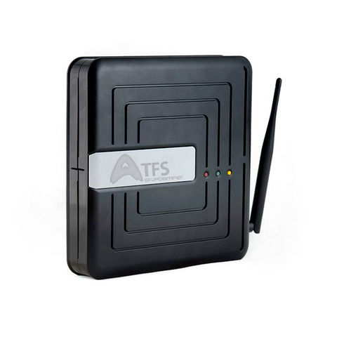 Modulo radio multivia - TFS8283,TFS8285 - TFS