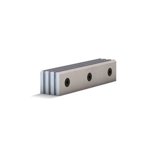 Blocco magnetico - RATEC GmbH