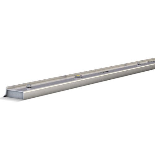 Cassaforma di pareti - TT Pro - RATEC GmbH - per solai / in acciaio / per calcestruzzo