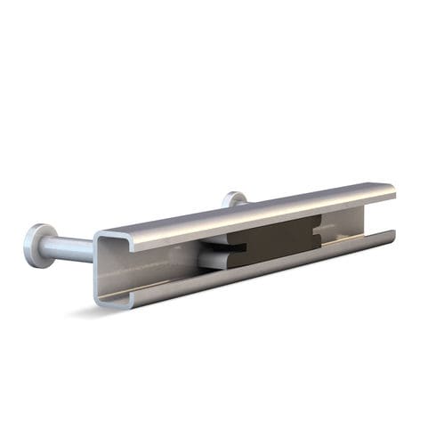 Guida di flangiatura - RATEC GmbH