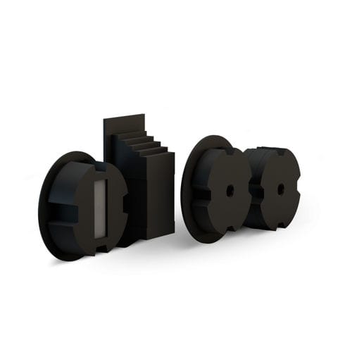Magnete per assemblaggio - RATEC GmbH