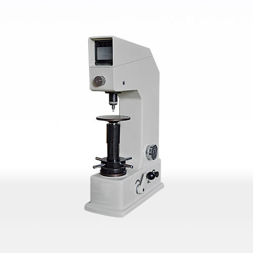 Durometro Brinell - HBRV-187.5 - Laizhou Lailuote Test Instrument Co., Ltd. - Rockwell / Vickers / da banco