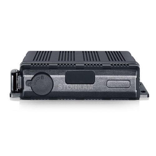 Registratore DVR - DV428 - Stonkam - video / per videosorveglianza / per veicoli