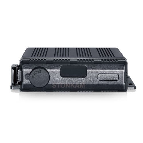 Registratore DVR - DV426 - Stonkam - video / per videosorveglianza / per veicoli