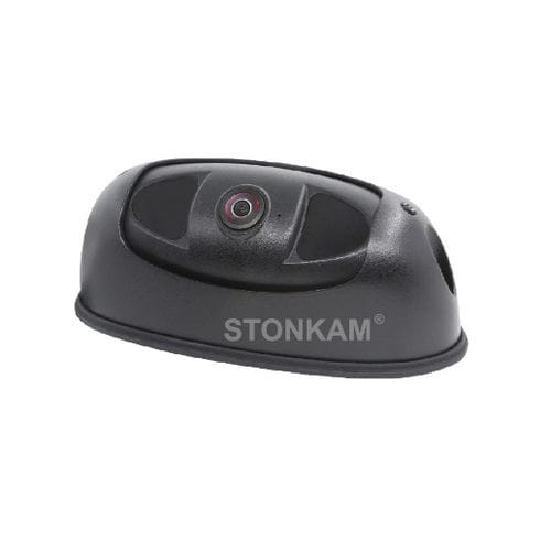 Sistema di telecamere digitale - ADA38 - Stonkam - per veicolo / per l'industria automobilistica / di monitoraggio