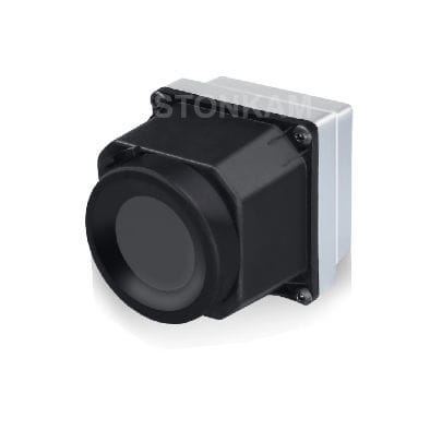 Telecamera digitale - TC930 - Stonkam - per veicolo / per l'industria automobilistica / di monitoraggio