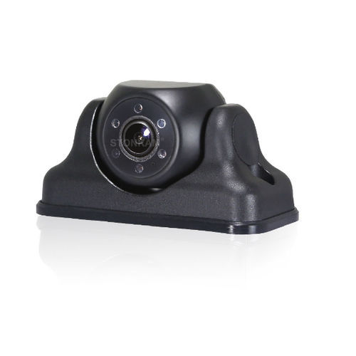 Telecamera digitale - FHD804N - Stonkam - per veicolo / per l'industria automobilistica / di monitoraggio