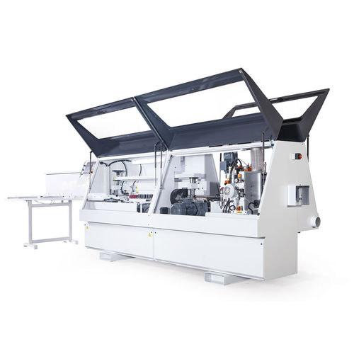 Macchina incollatrice automatica - LMD 3520 Camber - Boyga