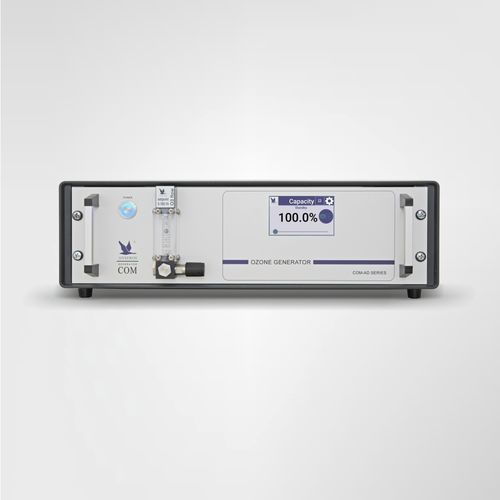 Generatore di ozono puro - COM-AD-02 - Anseros Klaus Nonnenmacher GmbH - asciutto / medico / PSA