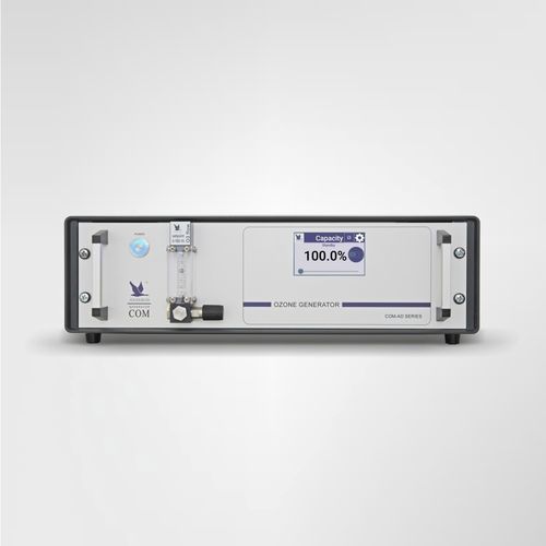 Generatore di ozono puro - COM-AD-01 - Anseros Klaus Nonnenmacher GmbH - asciutto / medico / PSA