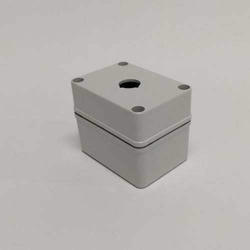 Ecopelle Ignifuga | Stock Tex - Tende E Tessuti - Foto 3