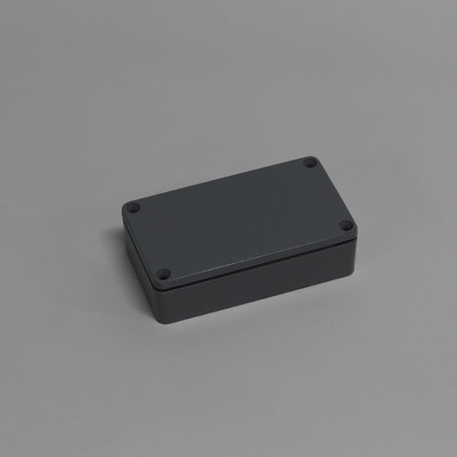 Scatola di derivazione da parete - DS-AL-1106 - DSE, Inc. - a tenuta stagna / IK10 / IP67