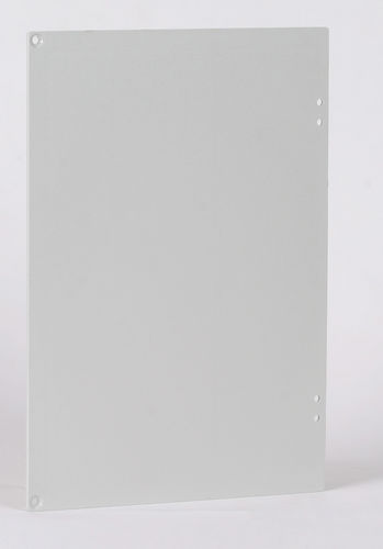 Piastra d'appoggio di precisione - DS-PD-2939 - DSE, Inc. - in plastica / quadrata
