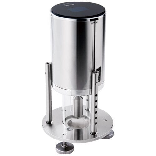 Viscosimetro rotativo - visco series - ATAGO - di processo / digitale