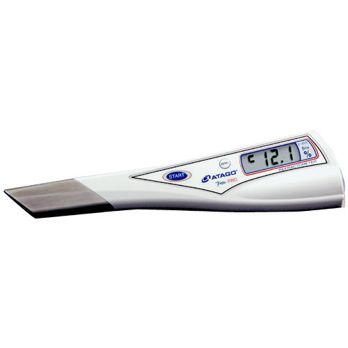 Rifrattometro digitale - PEN series - ATAGO - a penna / portatile / per l'industria agroalimentare