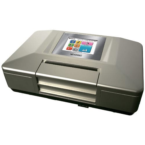 Saccarimetro digitale - SAC-i / SAC-i 589/882 - ATAGO