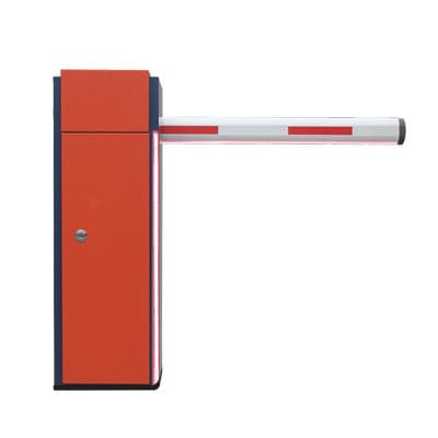 Barriera di accesso - BS-6306 - Bisen Smart Access Co., Ltd. - a sollevamento