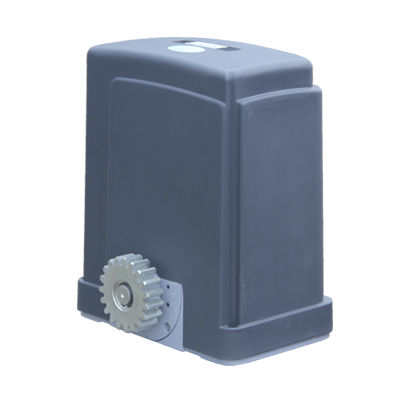 Motore per cancello scorrevole - BS-EZ - Bisen Smart Access Co., Ltd.