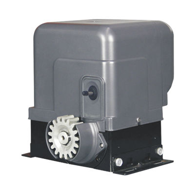Motore per cancello scorrevole - BS-CAN - Bisen Smart Access Co., Ltd.
