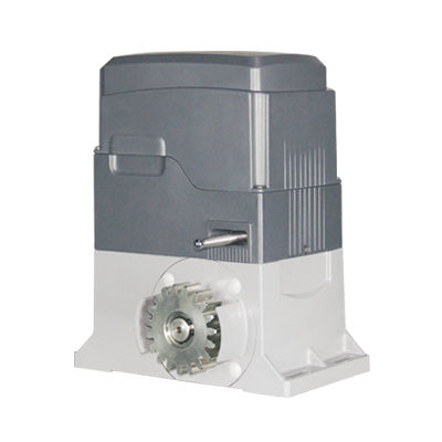 Motore per cancello scorrevole - BS-IZ - Bisen Smart Access Co., Ltd.