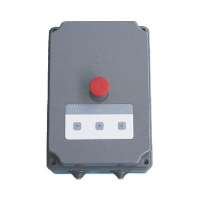 Controllore per porta - BS-C13 - Bisen Smart Access Co., Ltd.
