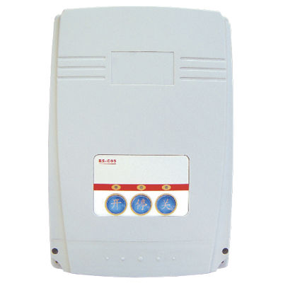 Operatore per porta - BS-JM03 - Bisen Smart Access Co., Ltd.