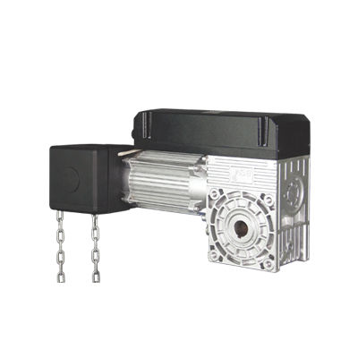 Operatore per porta - BS-KGT3-ZIN - Bisen Smart Access Co., Ltd.