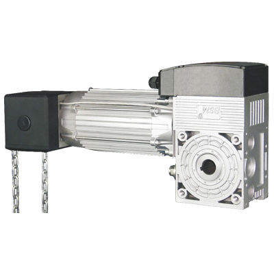 Operatore per porta - KGT5-Z - Bisen Smart Access Co., Ltd.