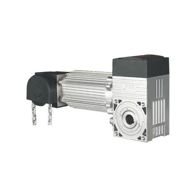 Operatore per porta - KGT6-Z - Bisen Smart Access Co., Ltd.