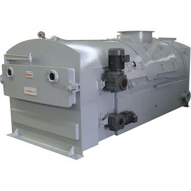 Alimentatore gravimetrico - F55 - Saimo Intelligent Technology Group Co., Ltd - di polvere di carbone / manuale / controllato da PLC