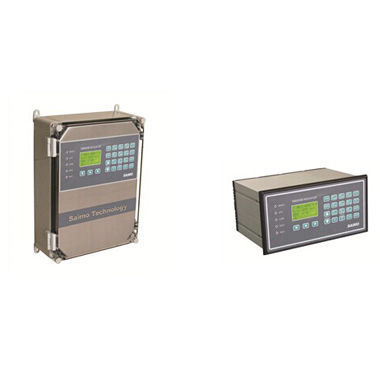 Controllore per alimentatore - FH series - Saimo Intelligent Technology Group Co., Ltd
