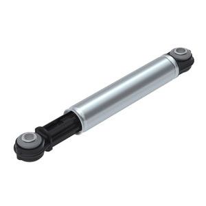 Ammortizzatore per porta di urti - RD 12 - SUSPA