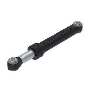 Ammortizzatore di urti - RD 18 - SUSPA - a frizione / in plastica