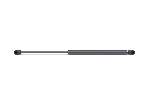 Molla a gas per uso industriale - 16-6 series - SUSPA - per mobile / per apparecchiatura medica / per settore automotive