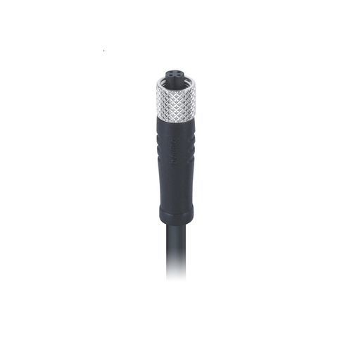 Connettore radiofrequenza - MA04C2LSAB-26xx xx - Cableforce Electronics Co., Limited - PCB / circolare / M5