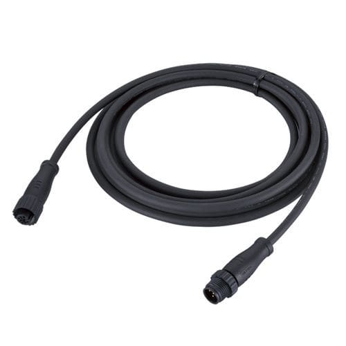 Cavo elettrico di alimentazione - MC05C3LSAB22CK30-N2K - Cableforce Electronics Co., Limited - a tenuta stagna / IP67