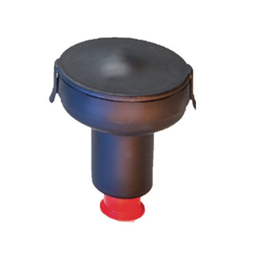 Elettrovalvola a comando assistito - P340 - GEVASOL - per acqua / in miniatura