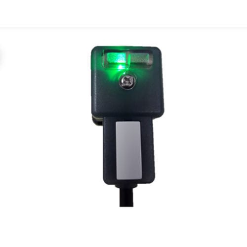 Temporizzatore fisso - P6200 - GEVASOL - ad uso industriale / per applicazioni agricole